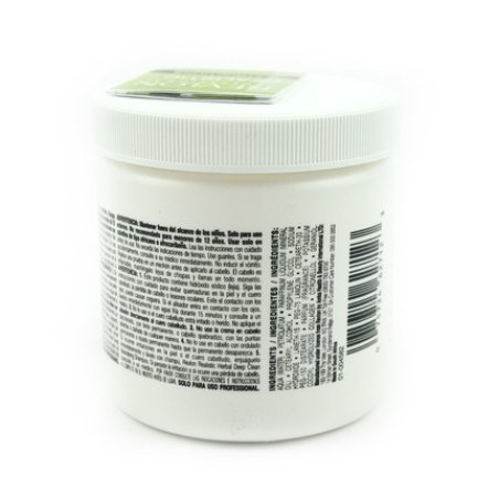 Revlon Relaxer Jar Regular 425g