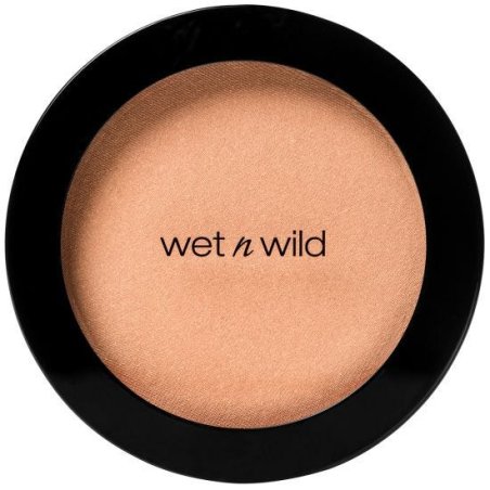 wet n wild Color Icon, 1111554 Nudist Society, 6g