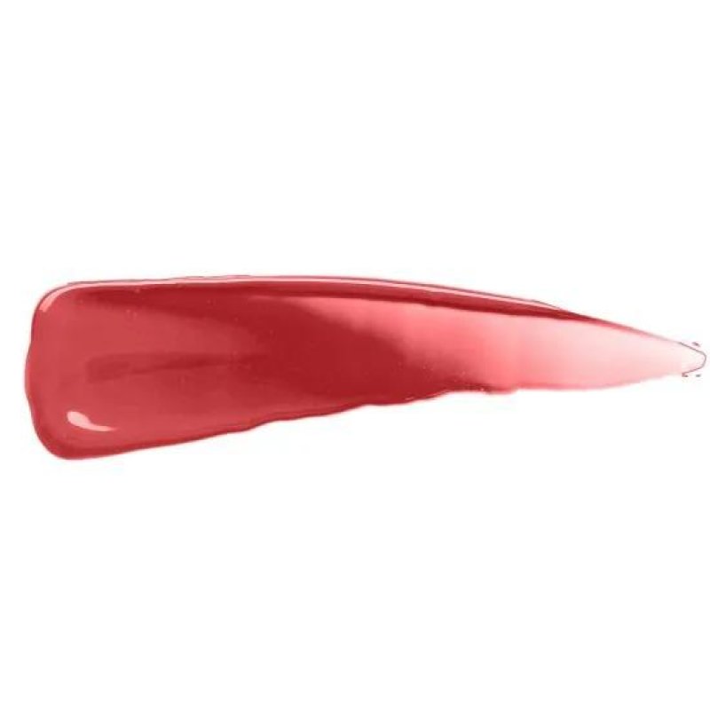 Wet n Wild Megalast Stained Glass Lip Gloss Magic Mirror