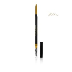 Elizabeth Arden Beautiful Color Precision Glide Eye Brow Pencil Honey Blonde