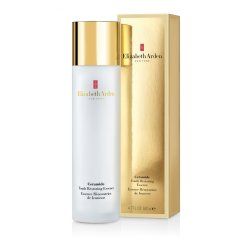 Elizabeth Arden Ceramide Youth Restoring Essence 4.7 oz