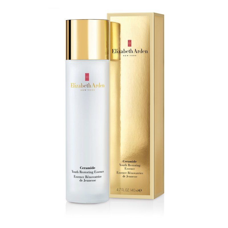 Elizabeth Arden Ceramide Youth Restoring Essence 4.7 oz