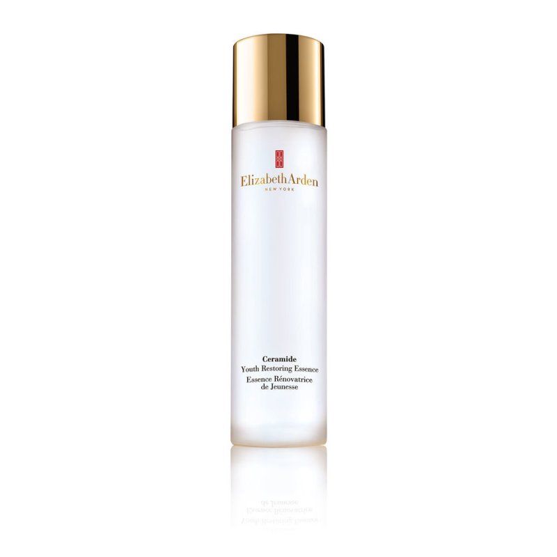 Elizabeth Arden Ceramide Youth Restoring Essence 4.7 oz