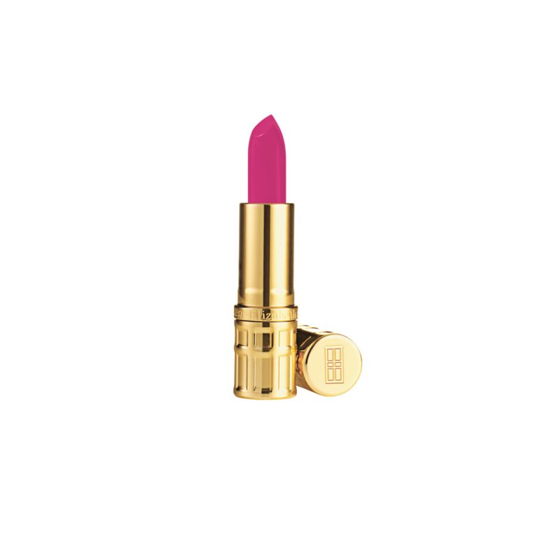 Elizabeth Arden Ceramide Ultra Lipstick 3,5 g Magenta Bubbly Brillant