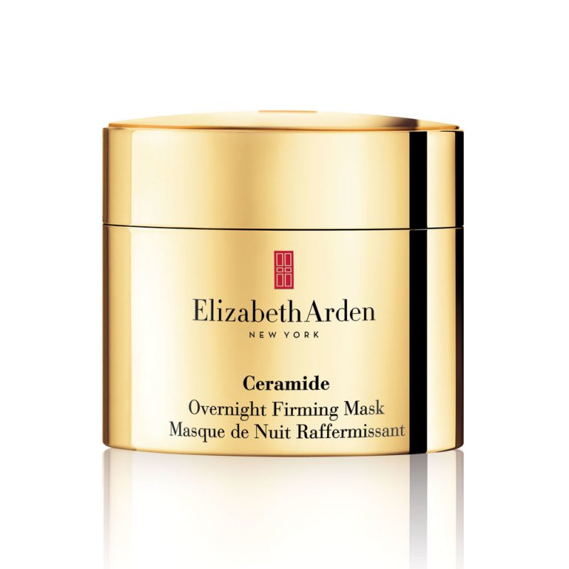 Elizabeth Arden Ceramide Firming Overnight 1.7 fl oz - New in Box