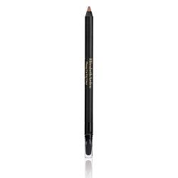 Elizabeth Arden Plump Up Lip Liner 01 Nude 1.2g