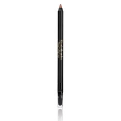 Elizabeth Arden Plump Up Waterproof Lip Liner Nude