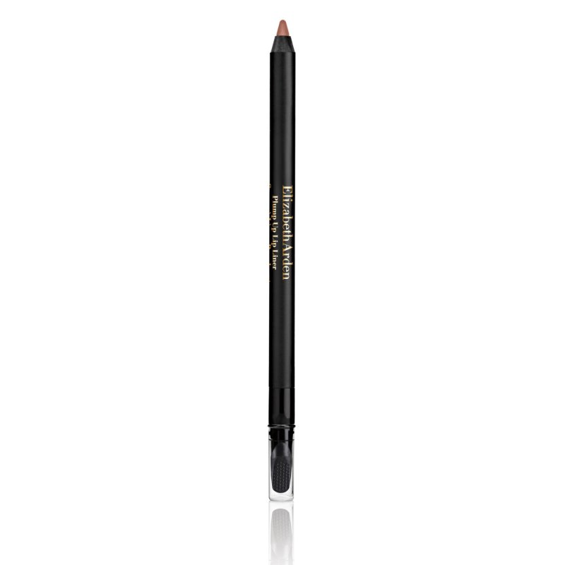 Elizabeth Arden Plump Up Lip Liner 1,2 g 01 Nude