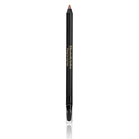 Elizabeth Arden Plump Up Lip Liner 01 Nude 1.2g