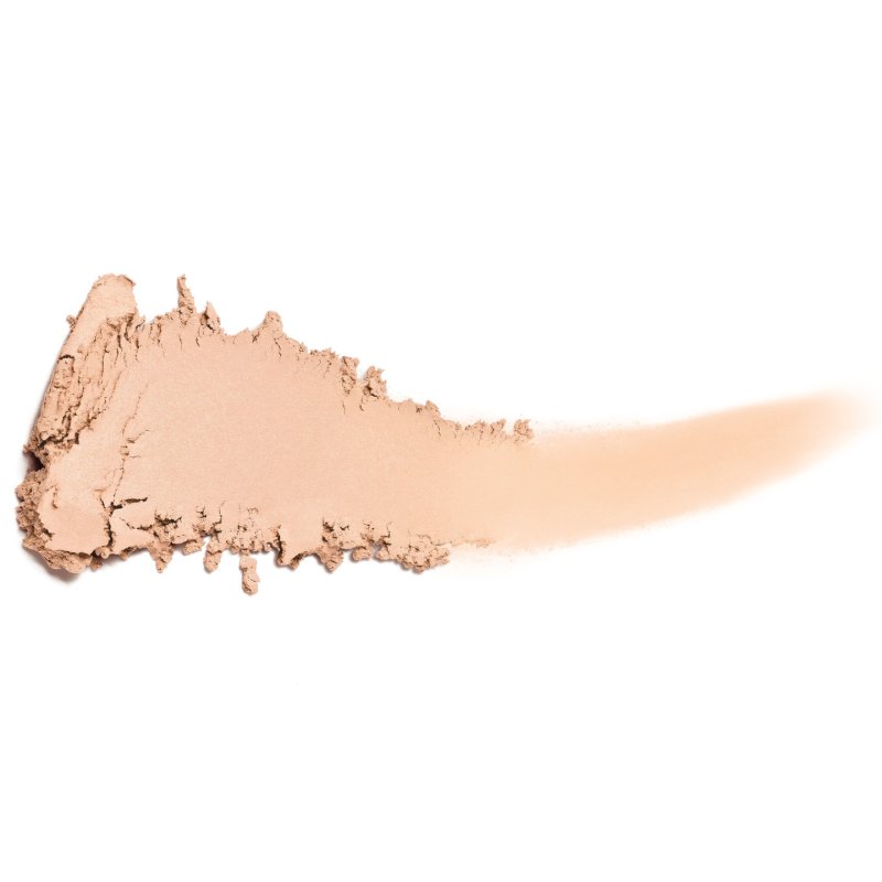 Elizabeth Arden Flawless Finish Everyday Perfection Bouncy Makeup 01 Porcelain 9 g