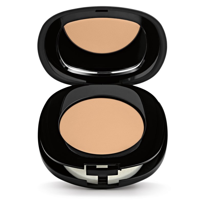 Elizabeth Arden Flawless Finish Everyday Perfection Bouncy Makeup
