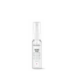 Goldwell Dualsenses Bond Pro Repair & Structure Spray 30ml