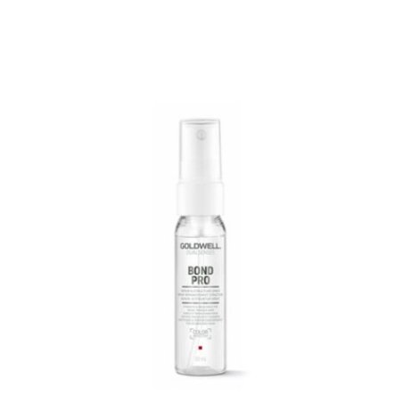 Goldwell Dualsenses Bond Pro Repair & Structure Spray 30ml