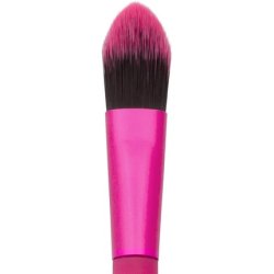 Mōda Pointed Foundation