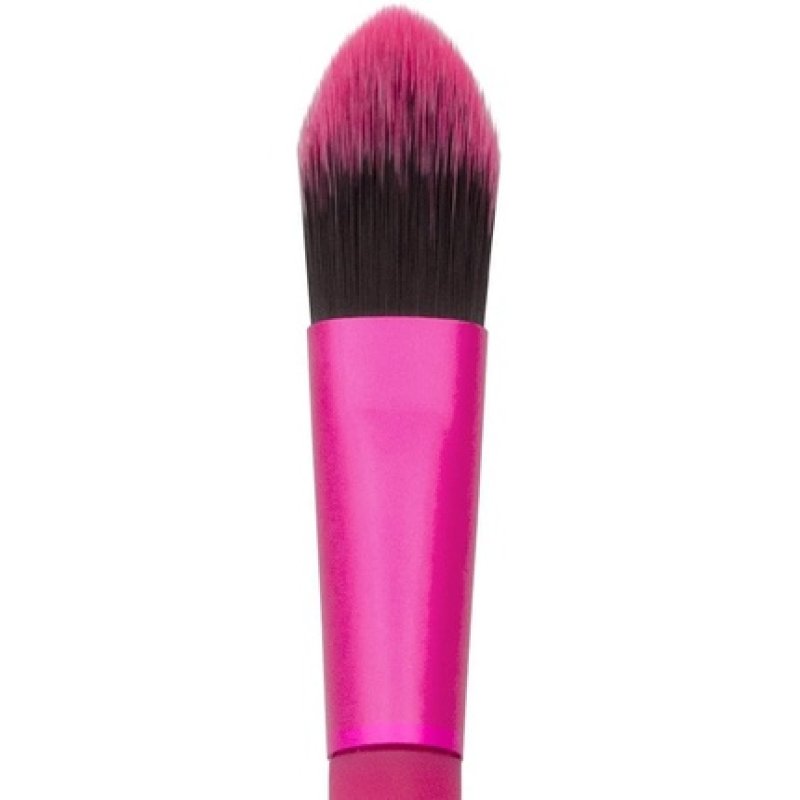 Mōda Pointed Foundation