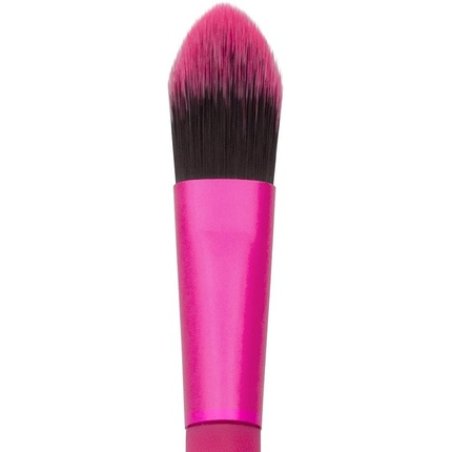 Mōda Pointed Foundation