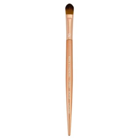 Royal Brush Omnia Cosmetic Make Up Brush Concealer 0.22 Count