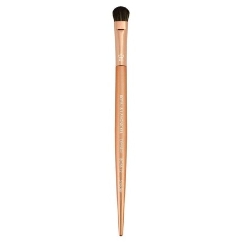 Royal Brush Omnia Cosmetic Shader Make Up Brush