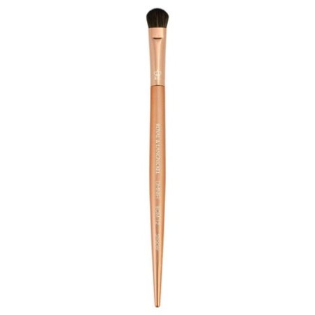 Royal Brush Omnia Cosmetic Shader Make Up Brush
