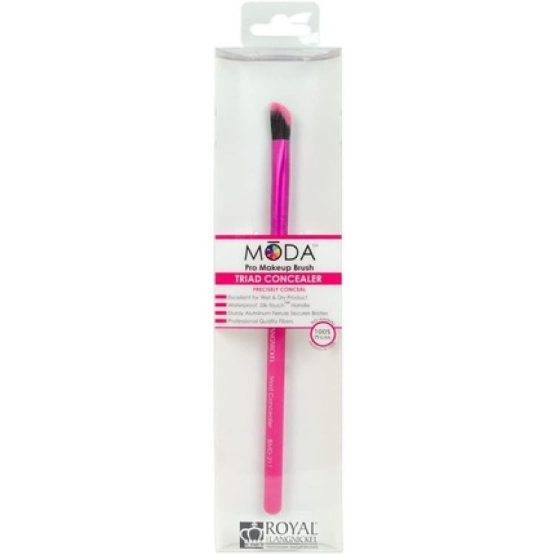Mōda Triad Concealer