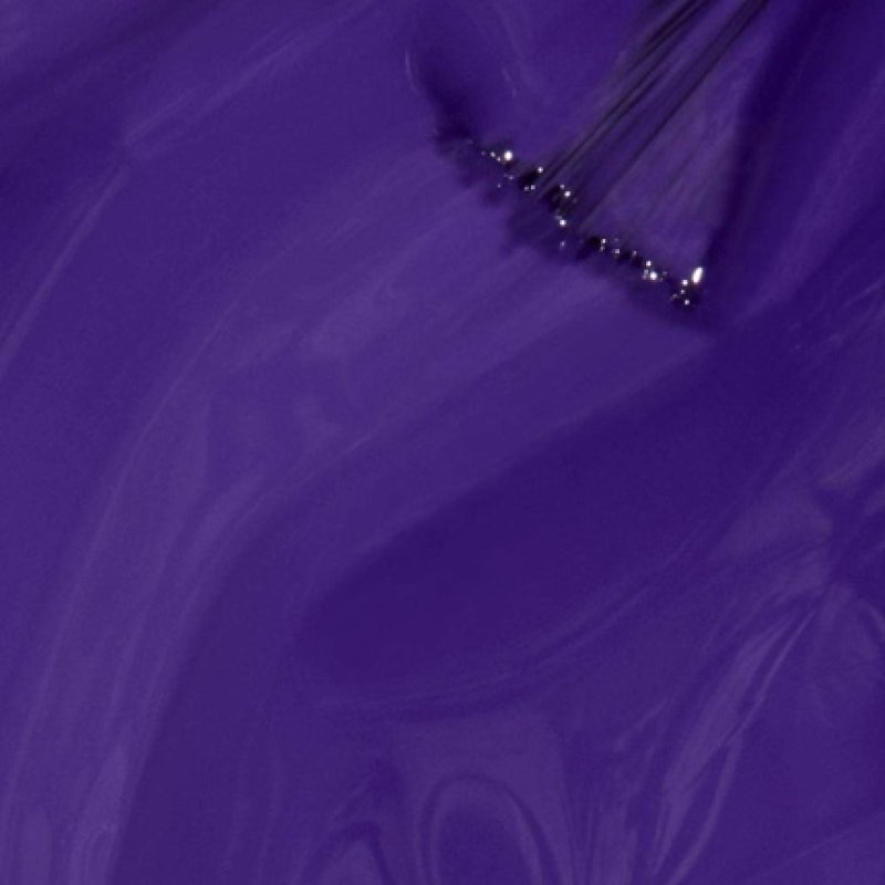 OPI Nail Lacquer Do You Have this Color in Stock-holm? Purple Nordic Collection 0.5 fl oz