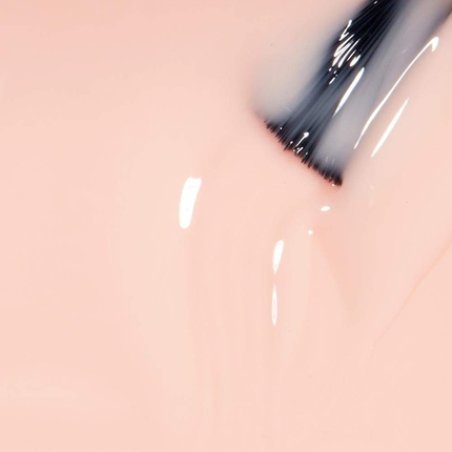 OPI Infinite Shine 2 Long-Wear Lacquer Nude and Neutral Nail Polish 0.5 fl oz The Beige of Reason