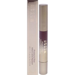 Plumping Lip Glaze Maple