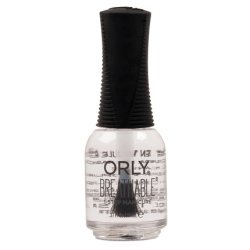 ORLY Breathable Treatment Shine 11ml