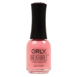 ORLY Breathable Happy and Healthy 11ml