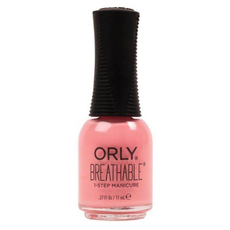 ORLY Breathable Happy and Healthy 11ml