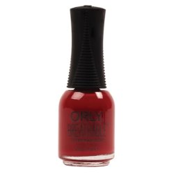 ORLY Breathable Namaste Healthy 11ml