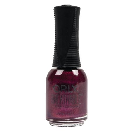 Orly Breathable This Took A Tourmaline 11ml