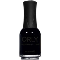 Orly Nail Polish Liquid Vinyl 18ml