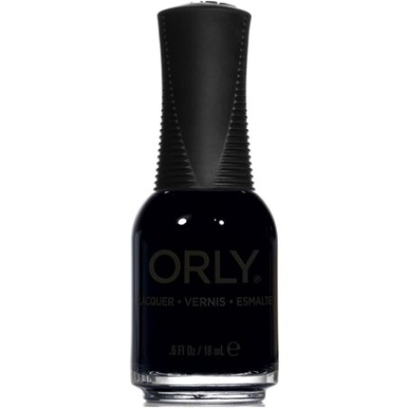 Orly Nail Polish Liquid Vinyl 18ml