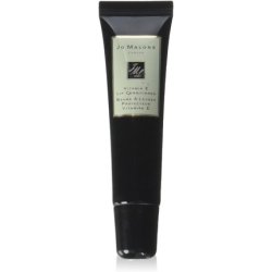 Jo Malone Vitamin E Lip Conditioner 15ml