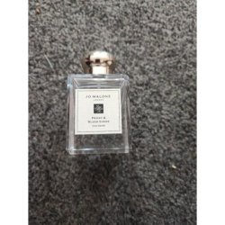 Jo Malone Peony Blush Suede 50ml
