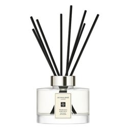 Jo Malone Wood Sage & Sea Salt Diffuser 165 Ml