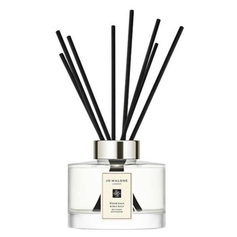 Jo Malone Wood Sage & Sea Salt Diffuser 165 Ml