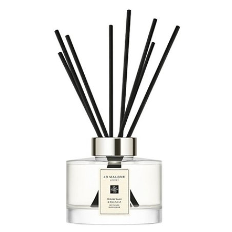 Jo Malone Wood Sage & Sea Salt Diffuser 165 Ml