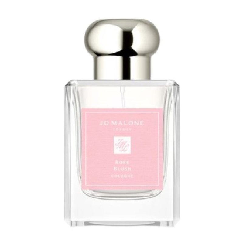 Jo Malone London Rose Blush Cologne 50ml