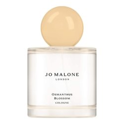 Jo Malone London Osmanthus Blossom Cologne 3.4 Fl Oz
