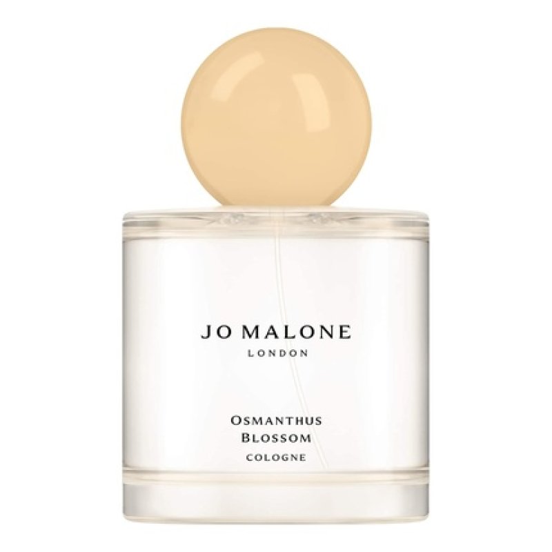 Jo Malone London Osmanthus Blossom Cologne 3.4 Fl Oz