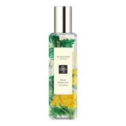 Jo Malone Wild Achillea Cologne 30ml