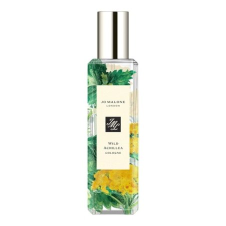 Jo Malone Wild Achillea Cologne 30ml