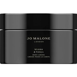 Jo Malone Myrrh & Tonka Body Cream