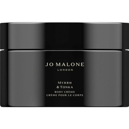 Jo Malone Myrrh & Tonka Body Cream