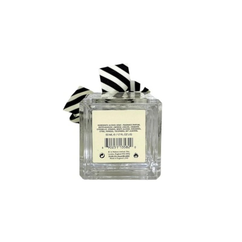 Jo Malone London Green Almond & Redcurrant Cologne 50ml 1.7 Fl Oz