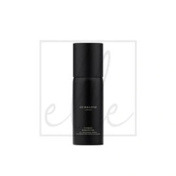 Jo Malone London Cypress & Grapevine All Over Spray - 125ml