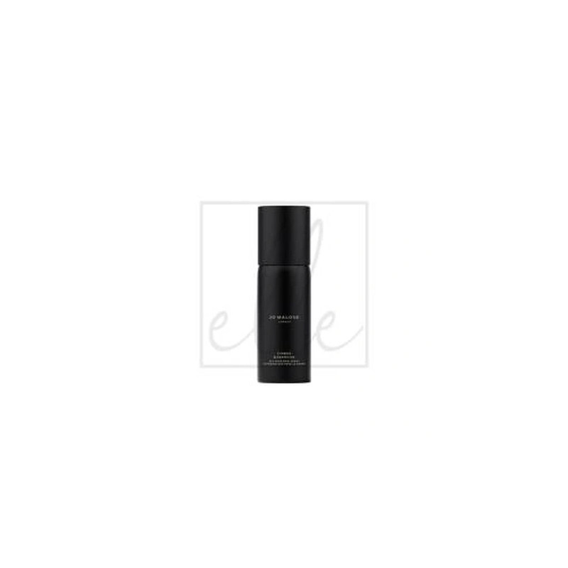 Jo Malone London Cypress & Grapevine All Over Spray - 125ml