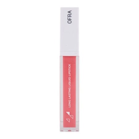 Ofra Cosmetics Long Lasting Liquid Lipstick 8g Panama